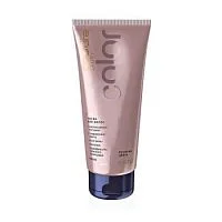 Маска для волос HC Luxury Color Estel