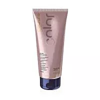 Маска для волос HC Luxury Color Estel