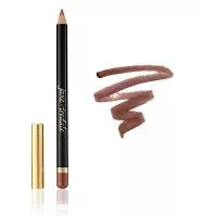 Карандаш для губ - ореховый - Nutmeg Lip Pencil Jane Iredale