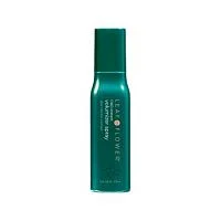 Спрей для мгновенного объема и уплотнения волос Instant Volumizer Spray Leaf & Flower
