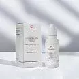 Лосьон-гель для поверхностного химического пилинга Lacticpeel 50%