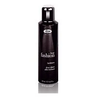 Спрей-блеск для волос Fashion Gloss Shine Lisap Milano
