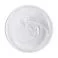 Крем для тела питательный