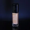 Тональная основа с лифтинговым эффектом Hydro Tense Foundation