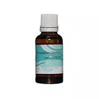 Концентрат с эфирными маслами Циркуляция Ondevie