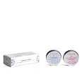 Скраб & Бальзам для губ Daily Ritual Scrub & Lip Balm
