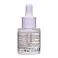 Липосомальная сыворотка для лица Serum-in-Oil