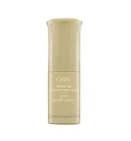 Спрей-пудра для сверхобъема Swept Up Volume Powder Spray Oribe