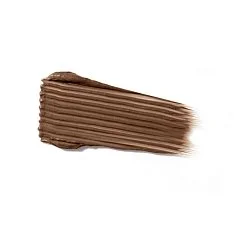 Гель для бровей  PureBrow Brow Gel (19511, Светло-коричневый, 4,25 мл)