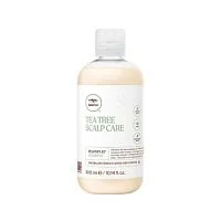 Бессульфатный шампунь с комплексом Regeniplex Scalp Care Shampoo 300 мл Paul Mitchell