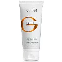 Очищающий мягкий гель EsC Mild Cleanser GiGi