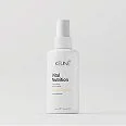 Кондиционер-спрей Питание и восстановление Vital Nutrition Protein Spray