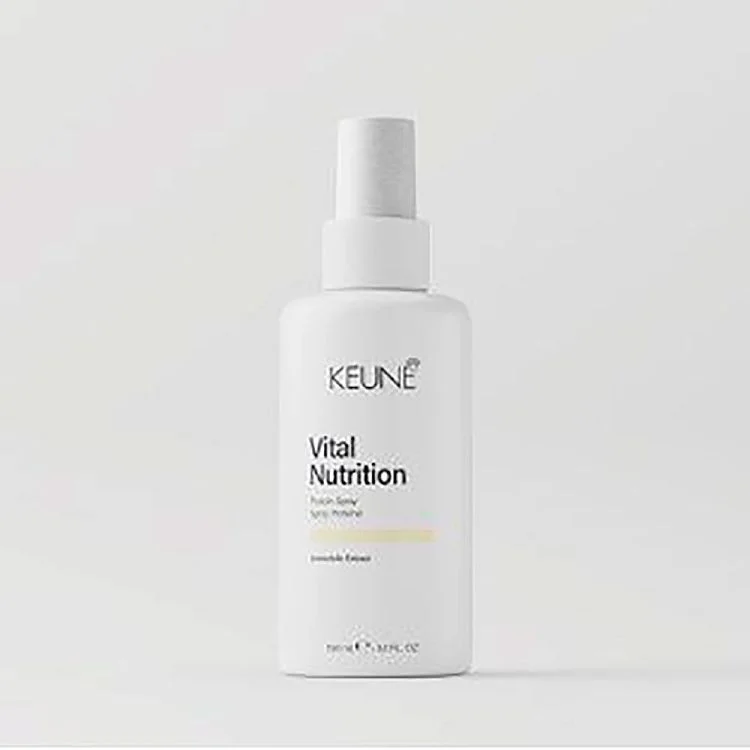Кондиционер-спрей Питание и восстановление Vital Nutrition Protein Spray