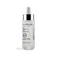 Бустер Exo-пептиды Exopeptide Booster Serum