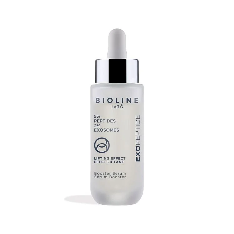 Бустер Exo-пептиды Exopeptide Booster Serum