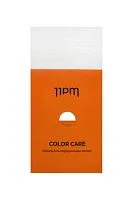 Набор "Защита Цвета" 11Pm Color Care Laros Beauty