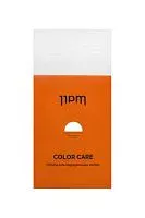 Набор "Защита Цвета" 11Pm Color Care Laros Beauty