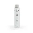 Очищающий гель Pure Daily Ritual Cleansing Gel
