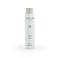 Очищающий гель Pure Daily Ritual Cleansing Gel