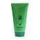 Натуральный пилинг Greens Peeling