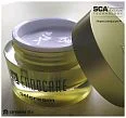Регенерирующий омолаживающий гель-крем Endocare Gel Cream