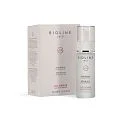 SOS cыворотка с пептидами De-Sense Instant Relief SOS Serum Tetrapeptide