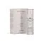 SOS cыворотка с пептидами De-Sense Instant Relief SOS Serum Tetrapeptide