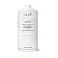 Шампунь отшелушивающий Care Derma Exfoliate Shampoo (1000 мл)