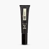 Крем для лица All in one Premium