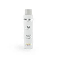 Витаминизирующее крем-молочко Energy Daily Ritual Cleansing Milk Cream Bioline Jato