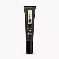 Крем для лица All in one Premium