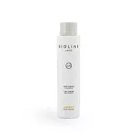 Витаминизирующее крем-молочко Energy Daily Ritual Cleansing Milk Cream Bioline Jato