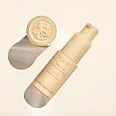 Спрей-пудра для сверхобъема Swept Up Volume Powder Spray