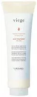 Маска для объема волос Viege Treatment Volume Lebel