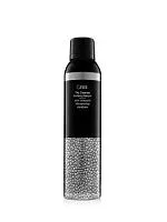 Шампунь-эксфолиант Детокс The Cleanse Clarifying Shampoo Oribe