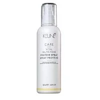 Протеиновый кондиционер-спрей Основное питание Care Vital Nutr Protein Spray Keune