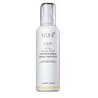 Протеиновый кондиционер-спрей Основное питание Care Vital Nutr Protein Spray Keune