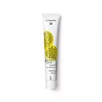 Очищающий крем для лица Limited Edition Anthyllis Dr. Hauschka