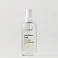 Спрей Эффект ламинирования Luminous Coat Shine Spray