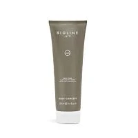 Крем для повышения эластичности кожи Body Concept Skin Tone Elasticizing Cream Bioline Jato