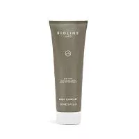 Крем для повышения эластичности кожи Body Concept Skin Tone Elasticizing Cream Bioline Jato