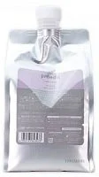 Шампунь для мягких волос  Proedit Shampoo Bounce Fit (1000 мл) Lebel