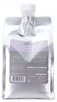 Шампунь для мягких волос  Proedit Shampoo Bounce Fit (1000 мл) Lebel