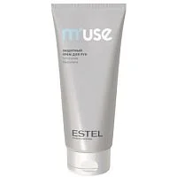 Защитный крем для рук M'USE Estel
