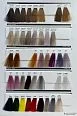 Крем-краска Colorshade