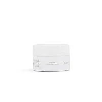 Матирующий крем Pura+ T-zone Mattifier Cream Bioline Jato