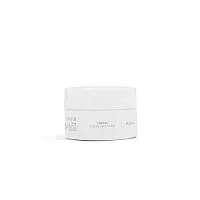 Матирующий крем Pura+ T-zone Mattifier Cream Bioline Jato