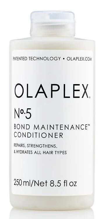 Кондиционер No.5 Olaplex Bond Maintenance
