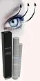 Лосьон для ресниц MD Lash Factor