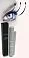 Лосьон для ресниц MD Lash Factor
